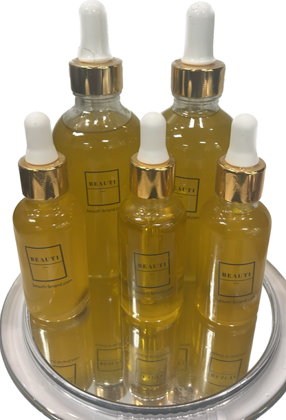 BR SOAP,ALOE,OILVE OIL