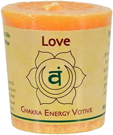 ALOHA BAY VOTIVE CNDL,SANDALWOOD