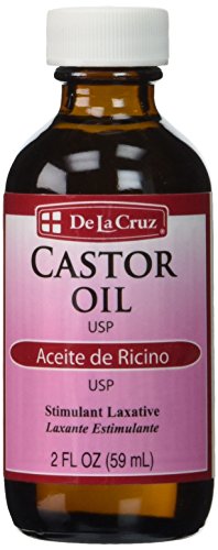 ACEITE DLC ROSADO           2OZ