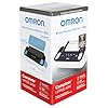 OMRON B/P MONITOR SRIES 10 UPPERARM AFIB