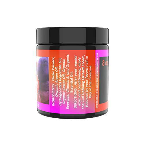 DR.GIRLS AFRICAN CHEBE BUTTER 4