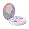 Lip Smacker SMACKERS SPARKLE & SHINE Makeup Palette - Mermaid Palette