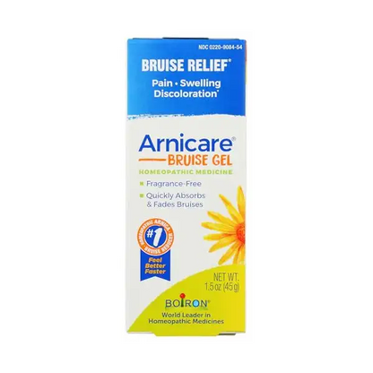 ARNICARE BRUISE,1.5 OZ