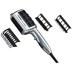 CONAIR PROGOLD 3n1 STYLR1875wt