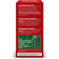 MEGARED ADV OMEGA-3 ALGAE OIL SGC 50CT