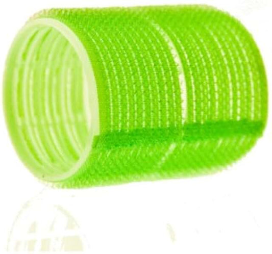 ROLLERS VELCRO MEDIUM 6PK