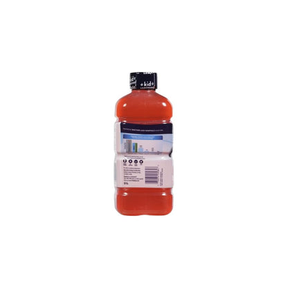 PEDIALYTE STRAWBERRY LIQ 33.8OZ