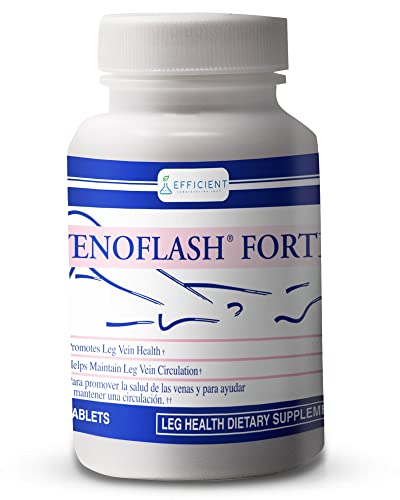 FORCES OF NATURE VARICOSE VEIN CONTROL,OG2