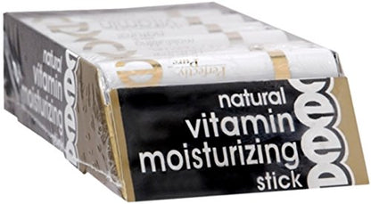 NB VITAMIN E MOISTURE STICK