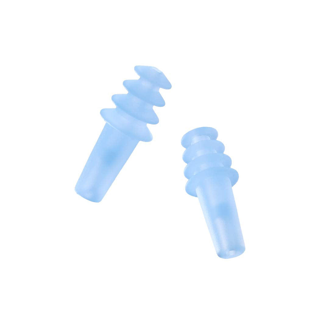 EARPLANES ADULT EAR PLUG 1PR
