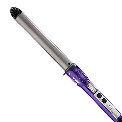 CONAIR PROGOLD CURLING WAND