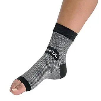 PEDIFIX FASCIAFIX PLANTAR XL DS
