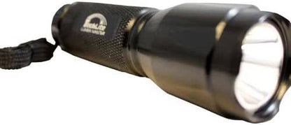 TECHLITE INS SY 30GX1/2N 0.5ML100