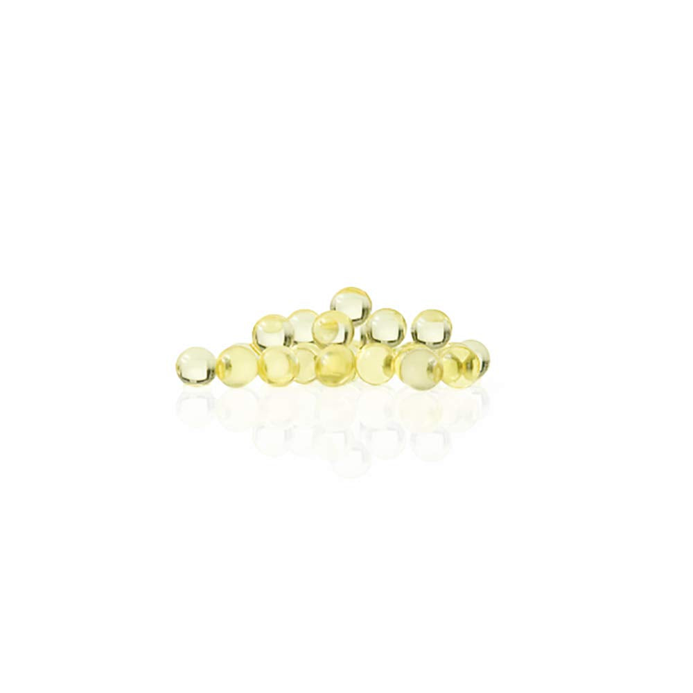 BACH RESCUE PEARLS