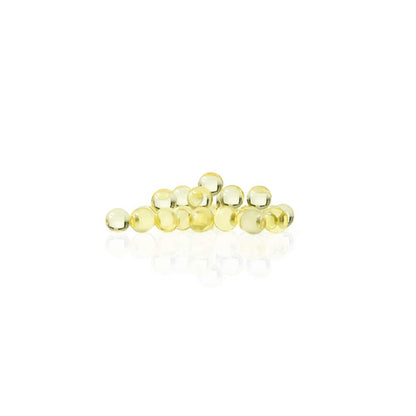 BACH RESCUE PEARLS