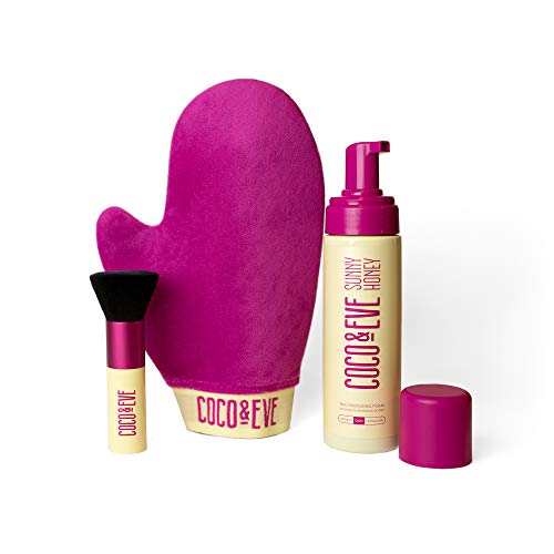INSTANT BRONZER AE 170GM SPF15