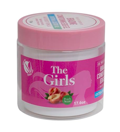 DR.GIRLS EDGE CONTROL COCO 1.76
