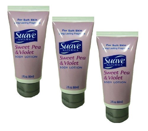 SUAVE NATURALS LQ 15OZ WLDCH