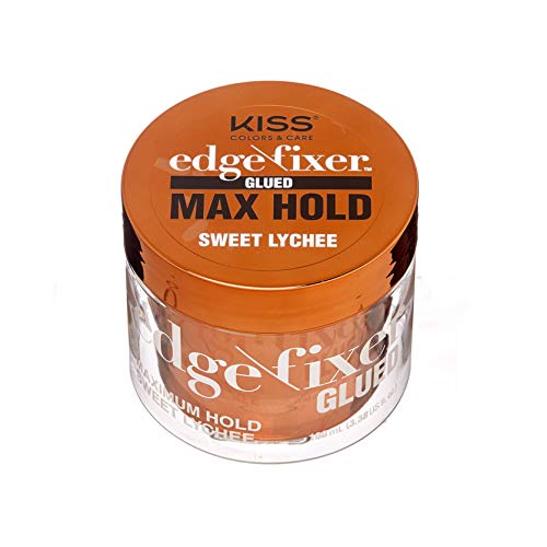 KISS EDGE FIX EXTRM MANGO 3.38Z