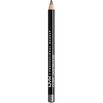 SLIM EYE PENCIL BLACK