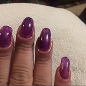 china glaze Nail Lacquer - Kill the Lights