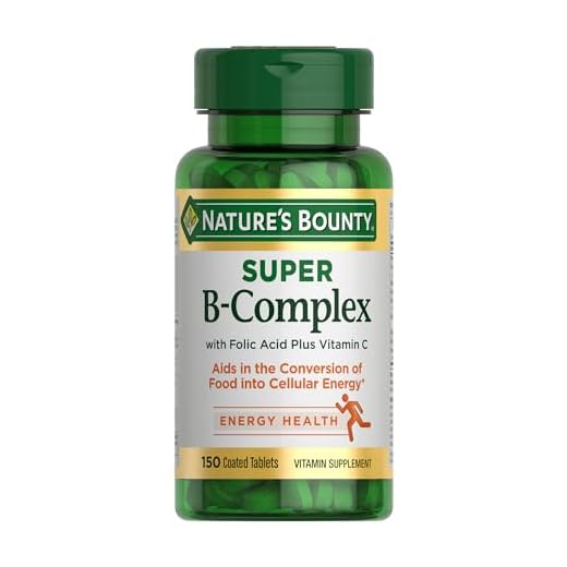 B COMPLEX SUB-LINGUAL 2OZ NAT BOUNTY