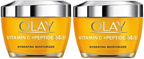 OLAY SNST FC/CL CR 16OZ OAT