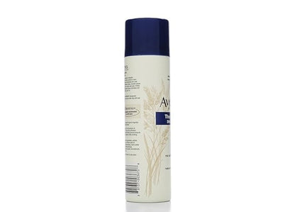 AVEENO SHAVE GL 7OZ