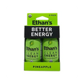 ETHAN'S ENRGY SHOT,OG2,PNAPL ALOE