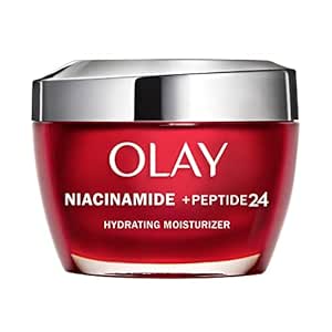 OLAY REGENERIST NIACINAMIDE BDY WSH 20OZ