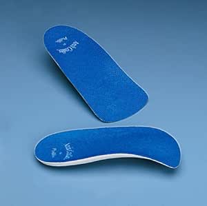 PEDIFIX ARCH CRADLES INS L DS