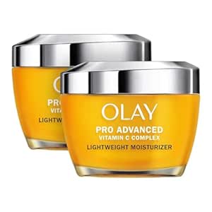 OLAY SNST FC/CL CR 16OZ OAT