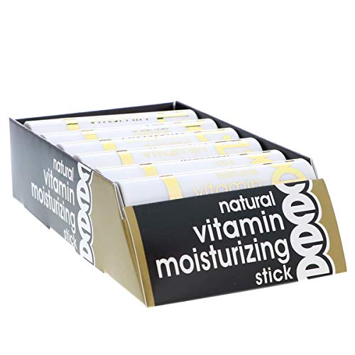 NB VITAMIN E MOISTURE STICK
