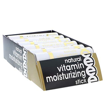 NB VITAMIN E MOISTURE STICK