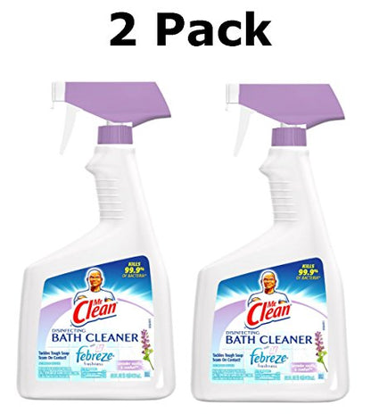 CLEAN&CLR LT 120ML FACL MSTRZ