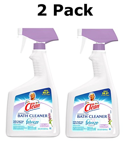 CLEAN&CLR LT 120ML FACL MSTRZ