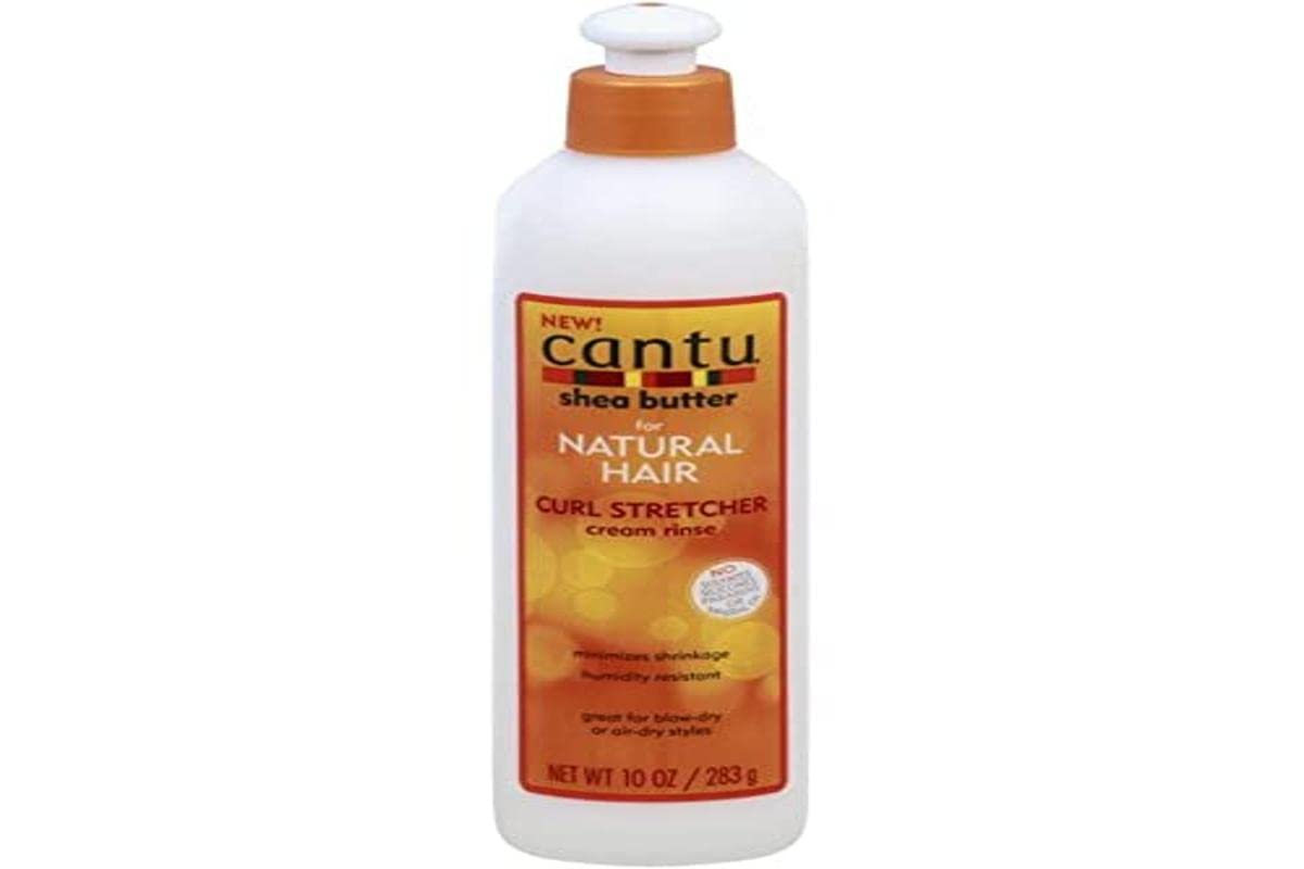 CANTU SHEA MST CURLCRM16zBONUS