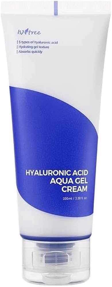 PRIMAL ELEMENTS MOIST,HYALURONIC ACID GEL