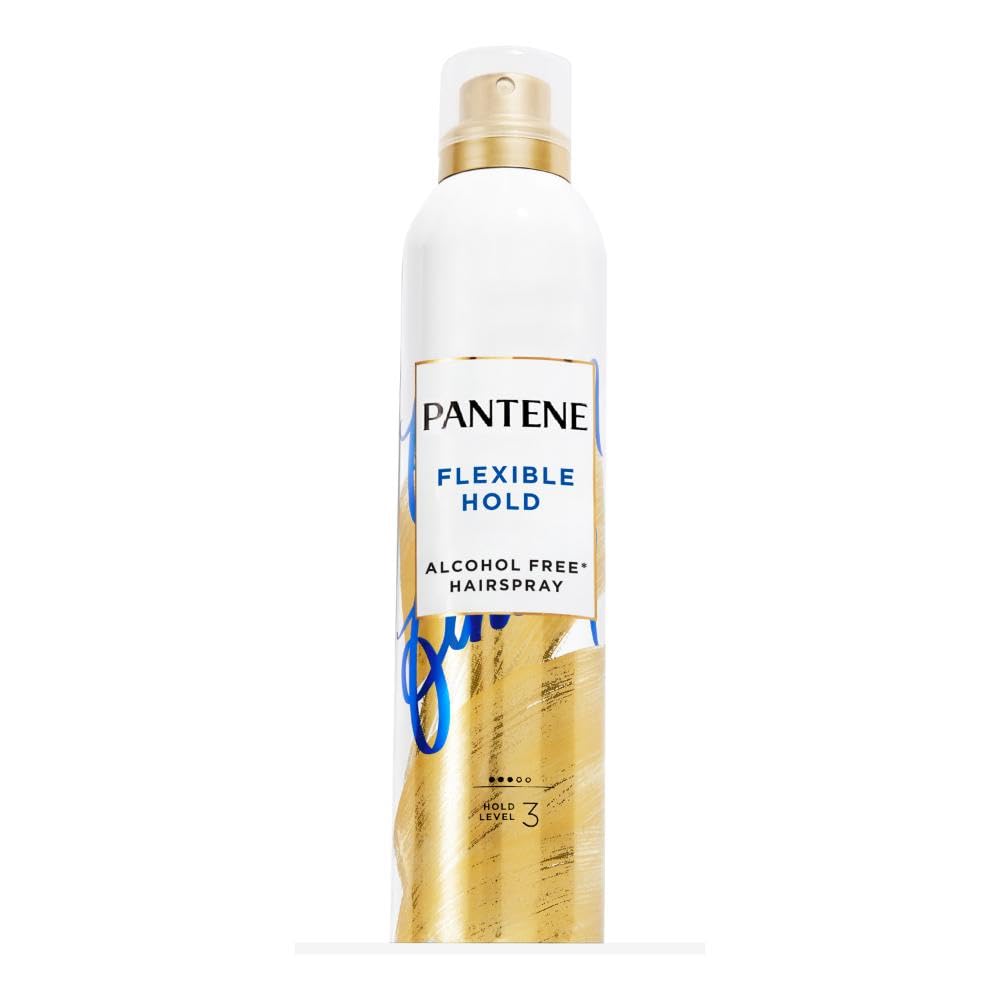 TTS PANTENE PRO V CD9X1.7OZ DMRWL
