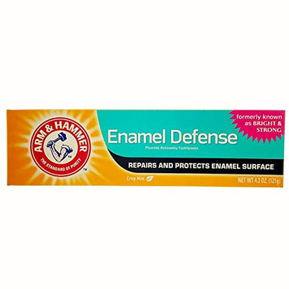 ARM/HAM ESSNS ST 2.5OZ ORN CTS