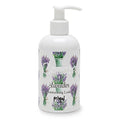 PRIMAL ELEMENTS MOISTRZ GRAPEFRUIT LOTION