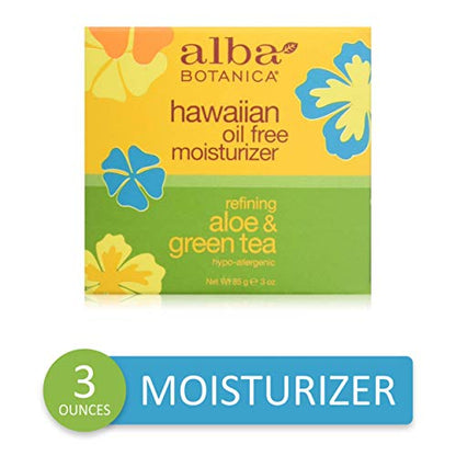 ALBA BOTANICA HAW DTX GL 6OZ