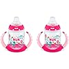 DOTS LEARNER CUP 5OZ 1PK