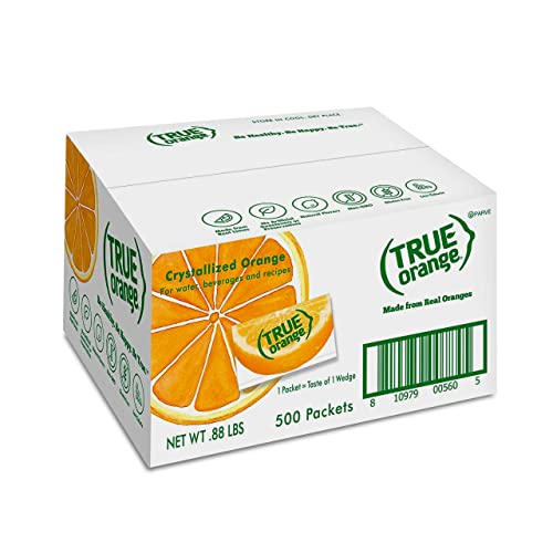 FLAVORX ORANGE LQ 4OZ
