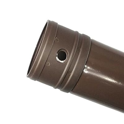 COLEMAN INSC H/D UN6 25% DL075143