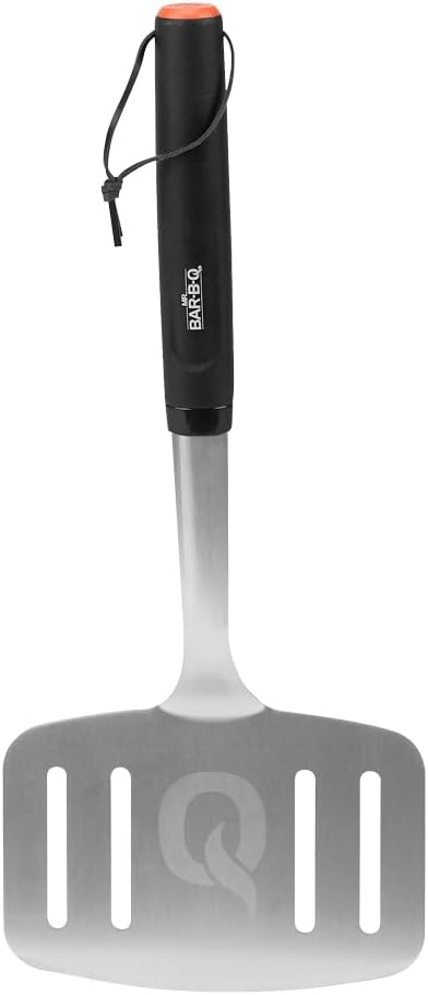 Mr. Bar-B-Q Oversized Spatula