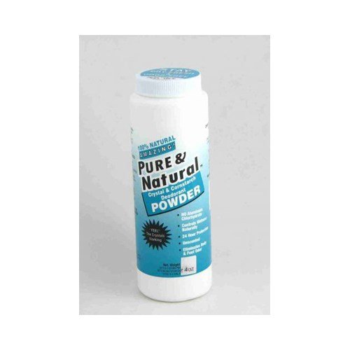 NATURAL DEOD ST 2.25OZ 24H