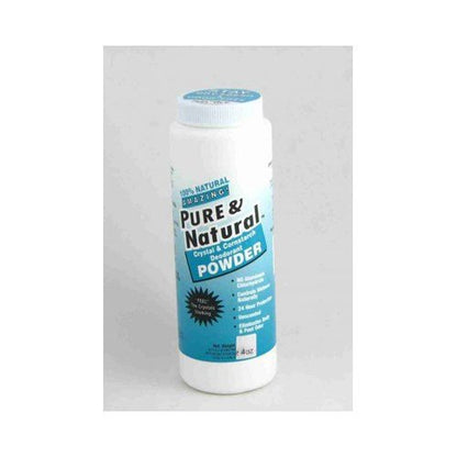 NATURAL DEOD ST 2.25OZ 24H