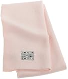 AQUIS LISSE LUX WHITE H/TURBAN