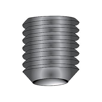 CONFORM STCH DS 4X75N 12 NST